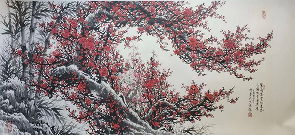 图片 41.jpg