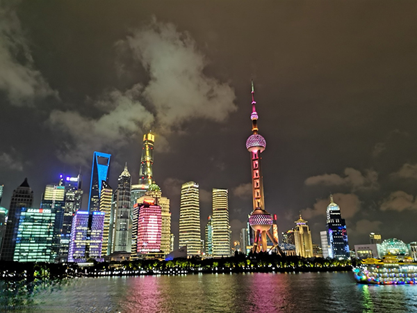 图片 43.jpg