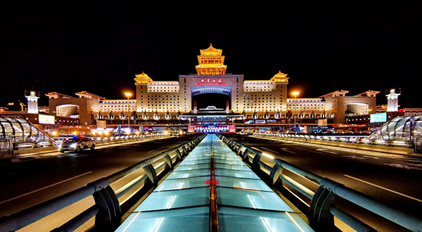 图片 51.jpg