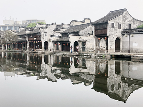 图片 57.jpg