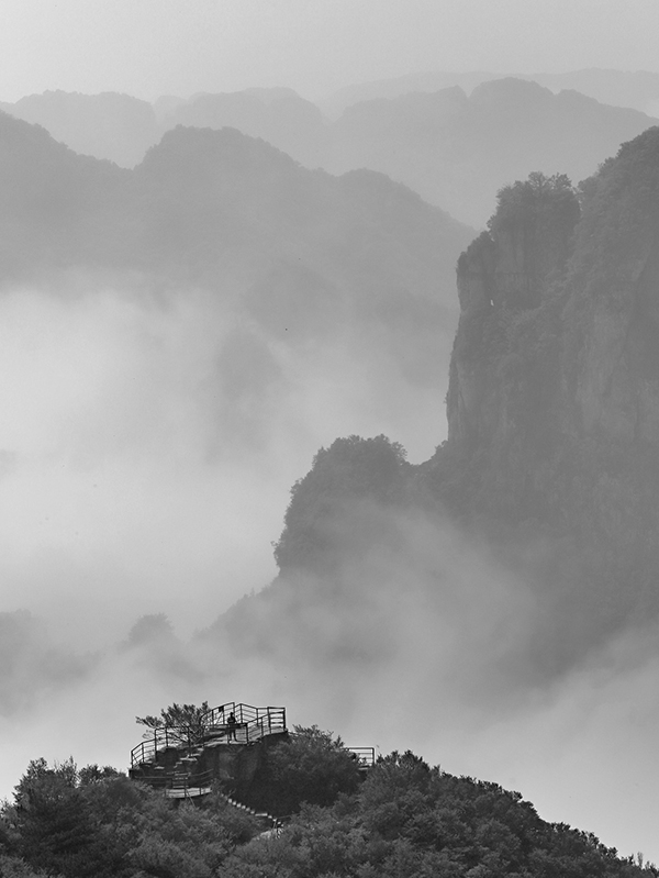 图片 58.jpg