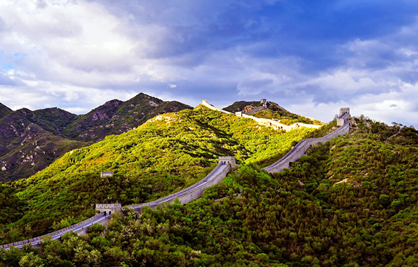 图片 62.jpg