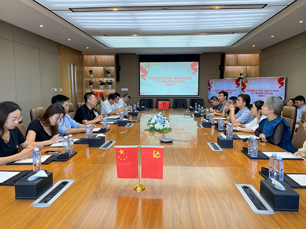 图片7.jpg