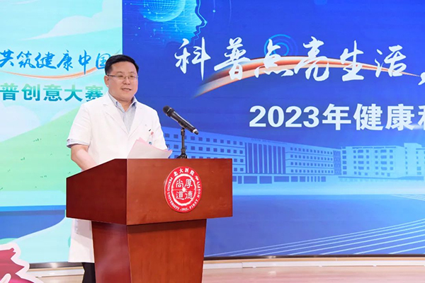 图片 49.jpg