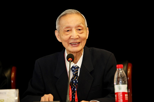 图片9.jpg