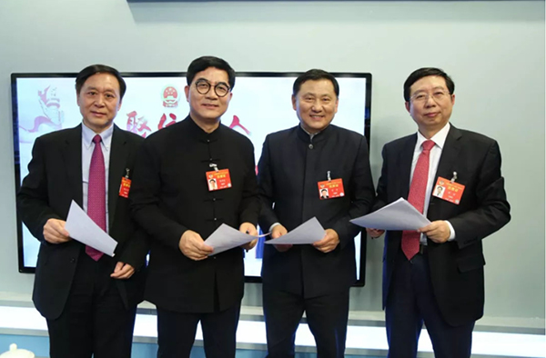 图片5.jpg