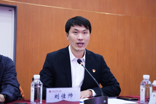 _BD23172.JPG