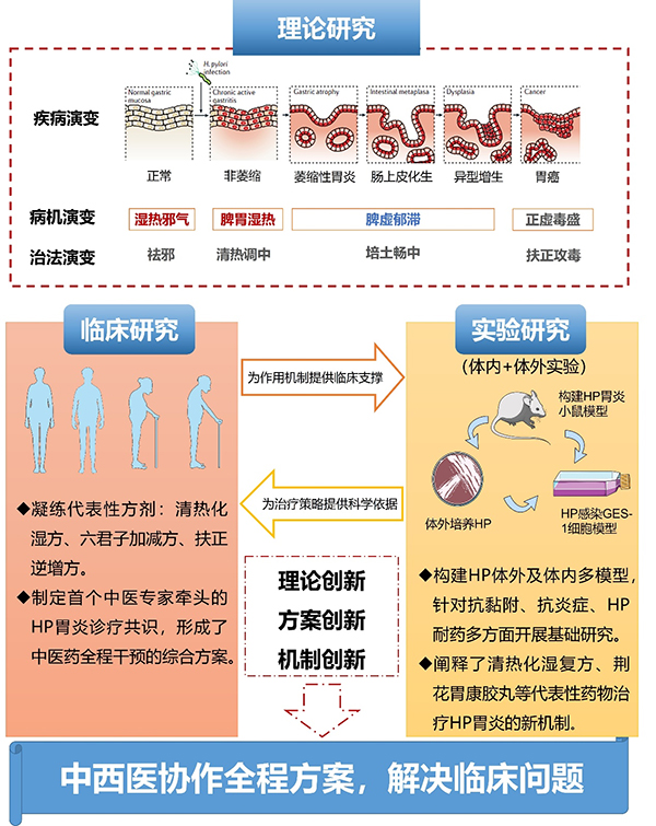 图片7.jpg