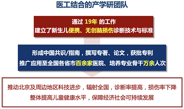 图片9.jpg
