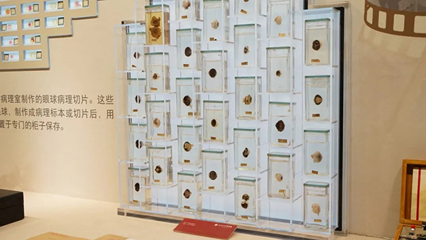 图片15.jpg