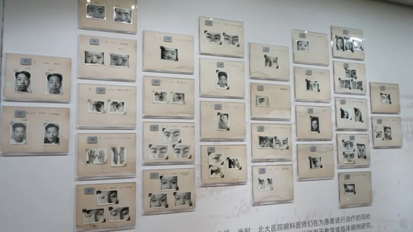 图片16.jpg