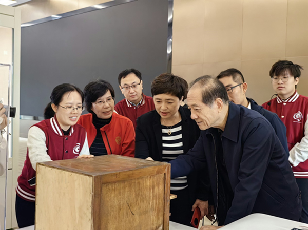 图片19.jpg