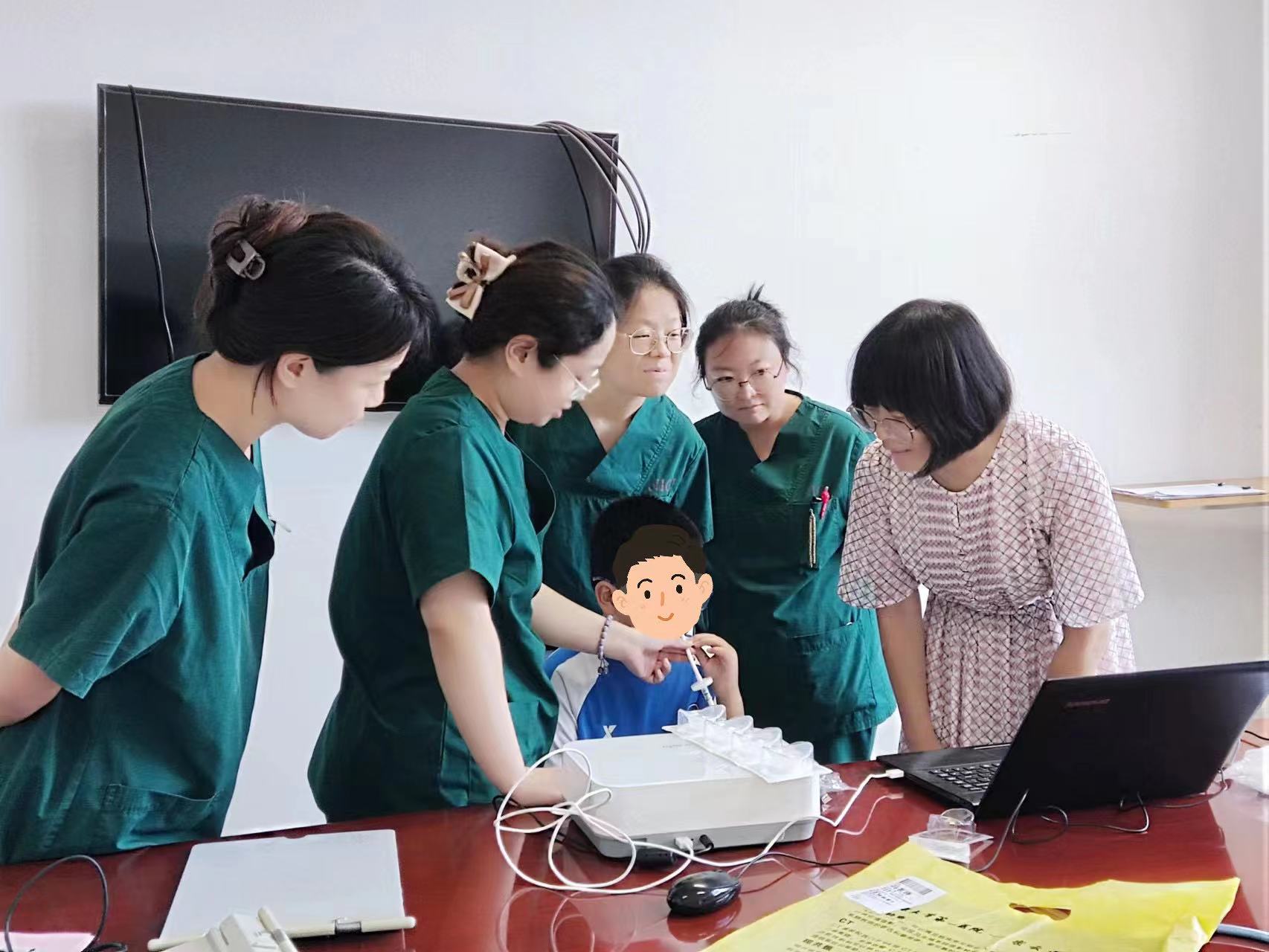 微信图片_20231121155916.jpg