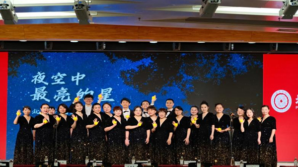 图片12_1.jpg