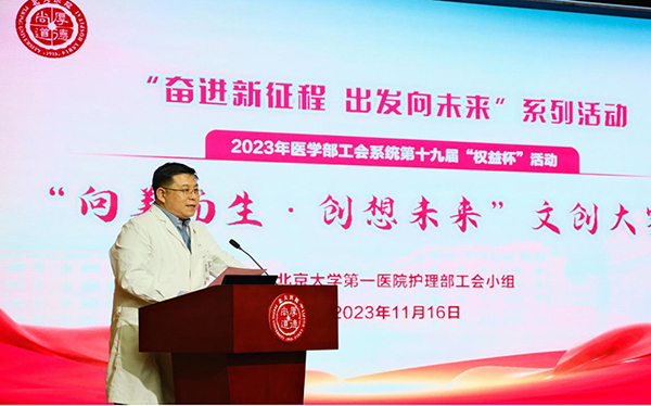 图片13_1.jpg