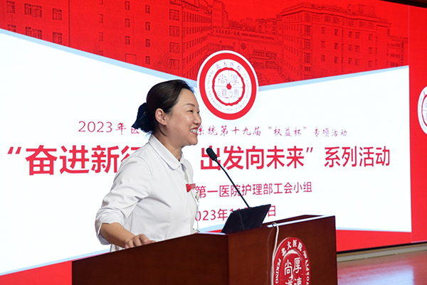 图片14_1.jpg