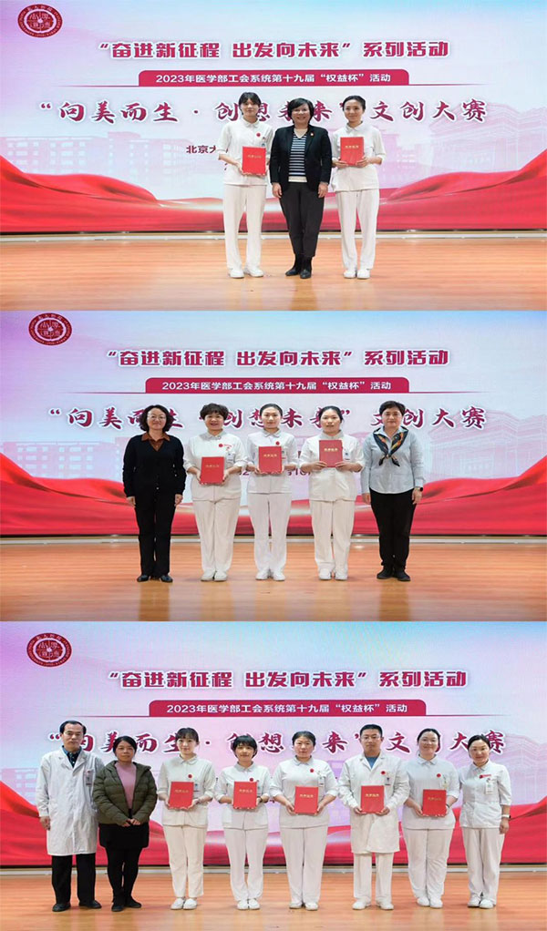 图片15.jpg