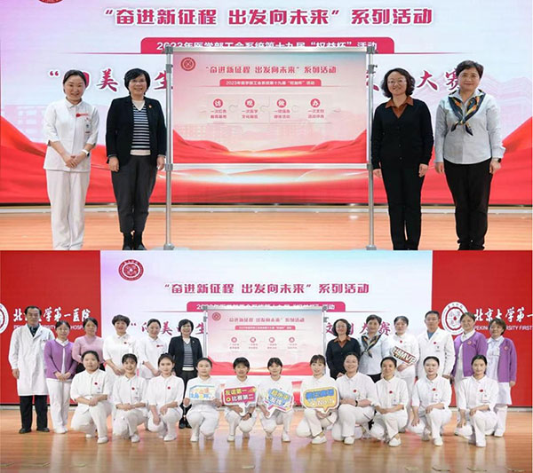 图片17.jpg
