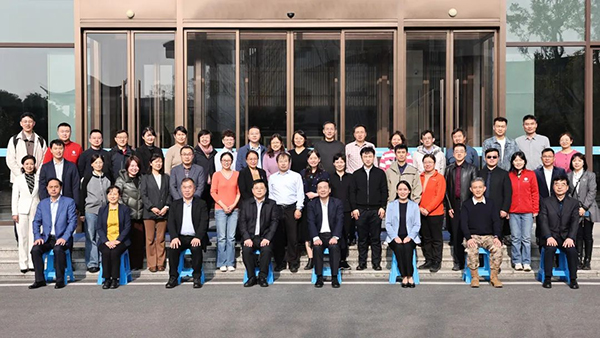 图片 2.jpg