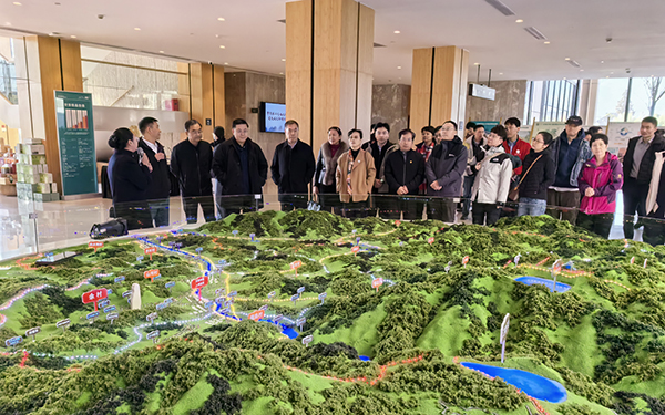 图片 5.jpg