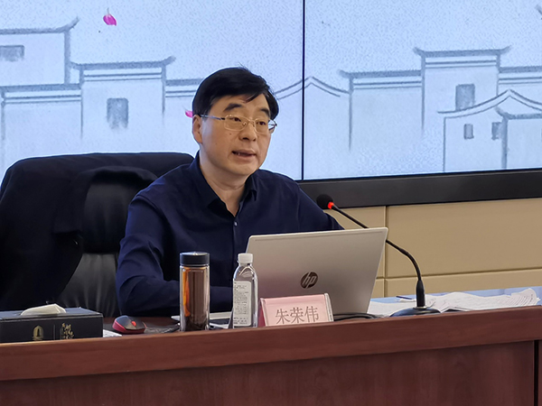 图片 6.jpg