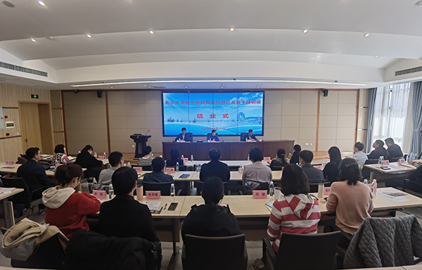 图片 7.jpg