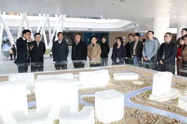 图片 8.jpg