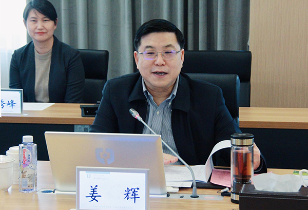 图片 9.jpg