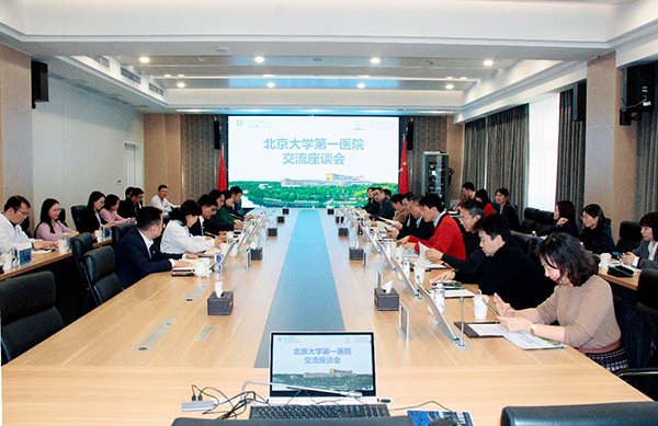 图片 10.jpg