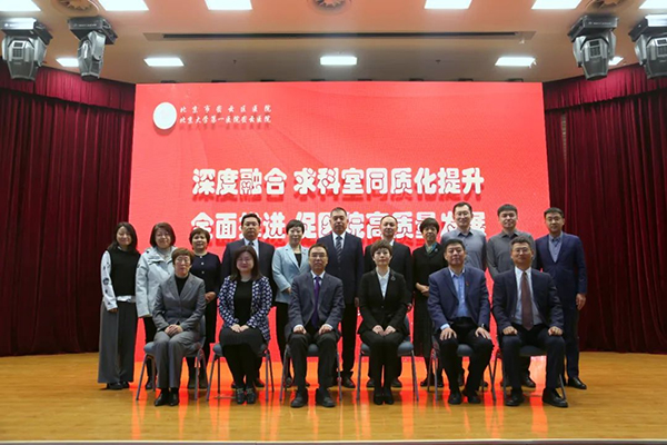 图片 9.jpg