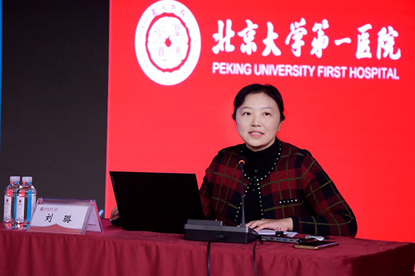 图片14.jpg