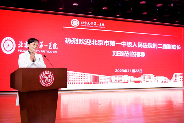 图片15.jpg