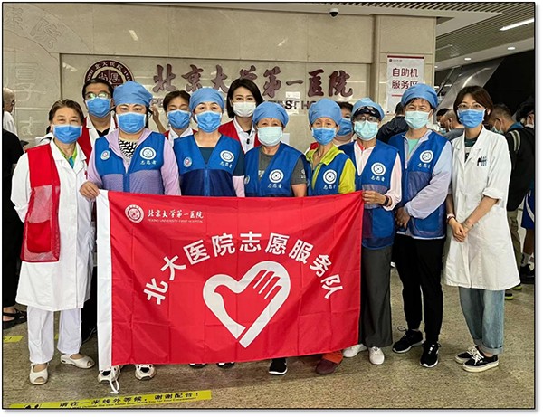 图片12.jpg