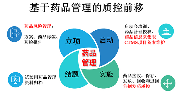 图片12.jpg