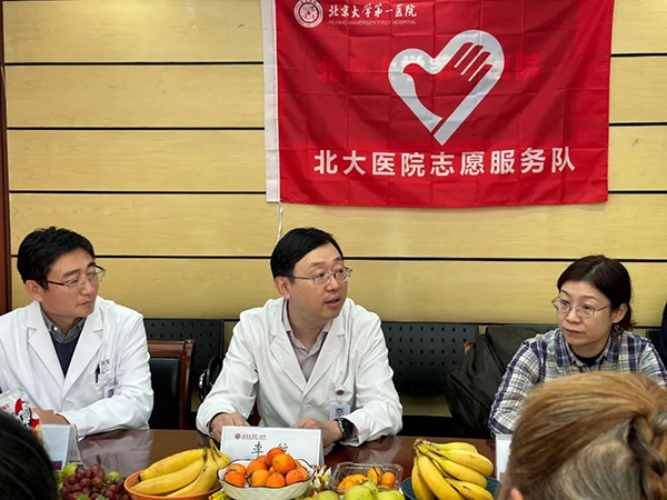 图片9.jpg