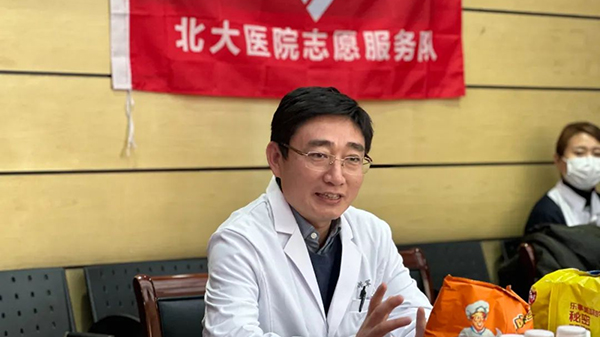 图片10.jpg