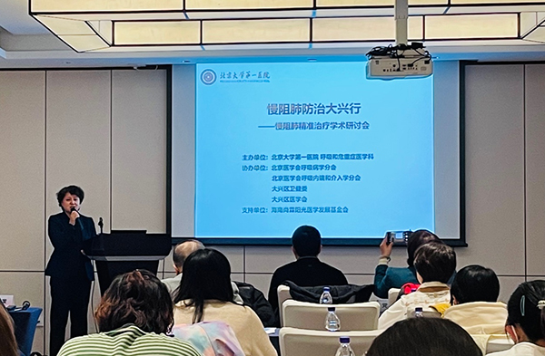 图片9.jpg