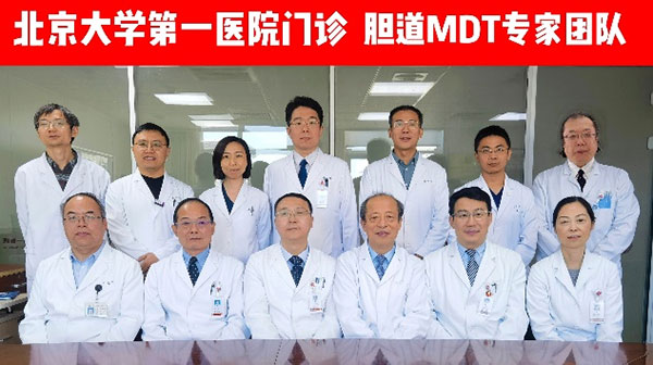 图片9.jpg
