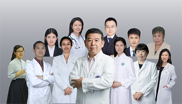 图片18.png