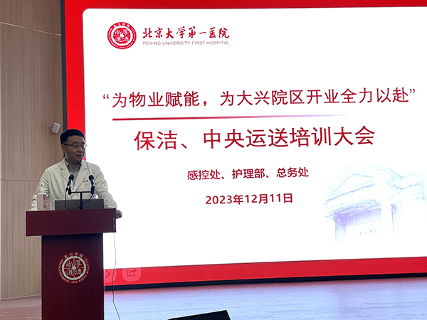 图16.jpg