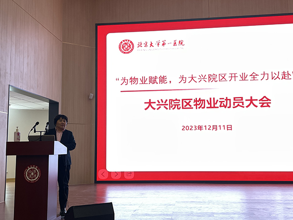 图17.jpg