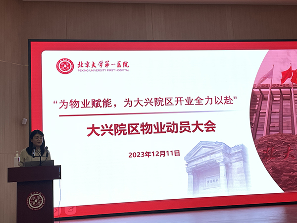 图19.jpg