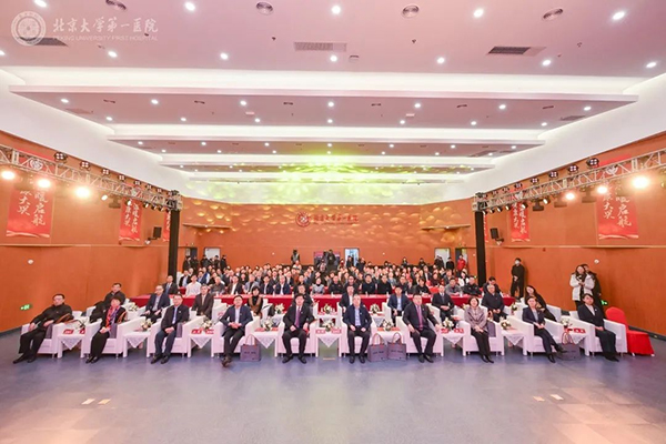 图片 8.jpg