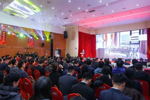 图片 13.jpg