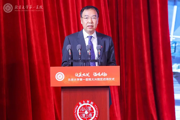 图片 14.jpg