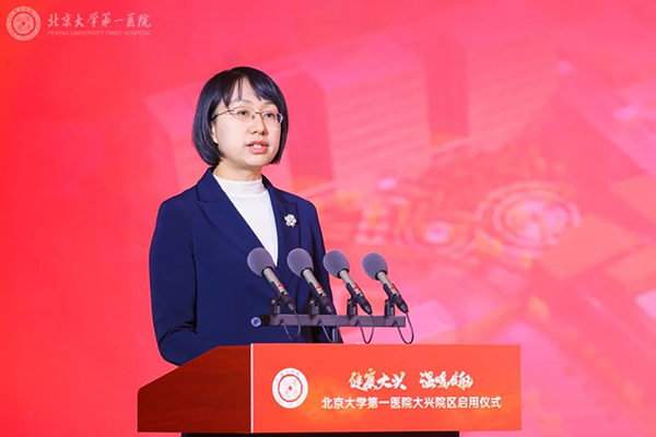 图片 15.jpg