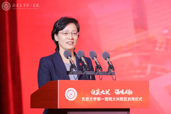 图片 16.jpg
