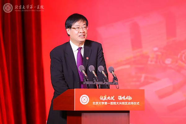 图片 18.jpg