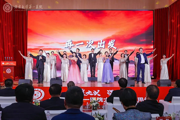 图片 23.jpg