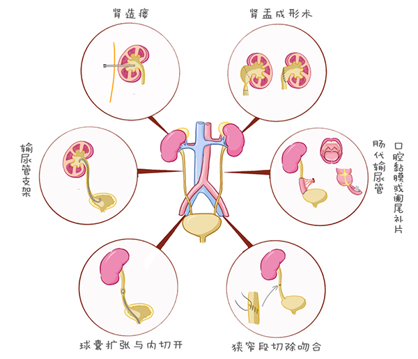 图片11.jpg